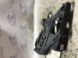 Suport stanga bara fata Volkswagen Golf 6 2008