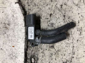 Senzor presiune gaze evacuare Audi A5 2008