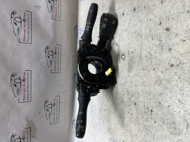 Spira volan + manete Dacia Duster 1.6 Benzina 2019