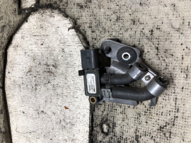 Senzor presiune gaze evacuare Volkswagen Passat B6 2007