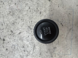 Buton start-stop Mazda CX-5 2.2 Motorina 2015