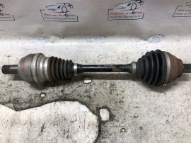 Planetara stanga fata Volkswagen Tiguan 1.5 Benzina 2019