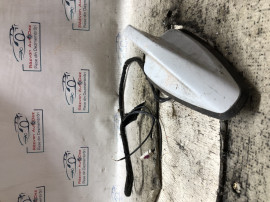 Antena Renault Koleos 2017