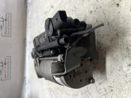 Compresor perne aer Mercedes E-Class W212 2012