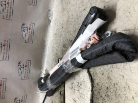 Airbag cortina stanga Peugeot 5008 1.5 Motorina 2020