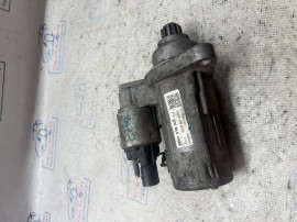 Electromotor Seat Leon 2015