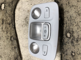 Lampa plafon mica Peugeot 5008 1.5 Motorina 2020