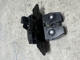 Broasca hayon Opel Mokka 2014