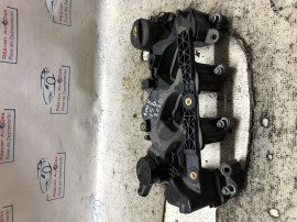 Capac culbutori Peugeot 5008 1.5 Motorina 2020