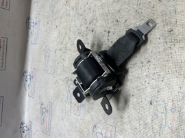 Centura plafon Nissan Qashqai 1.6 Motorina 2012