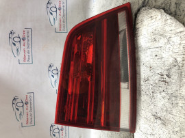 Stop dreapta hayon BMW X3 F25 2014