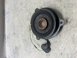 Boxa stanga spate Dacia Logan Mcv 2014