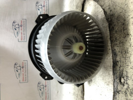 Ventilator aeroterma bord Suzuki Vitara 2017