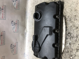 Capac culbutori Volkswagen Passat B6 2006