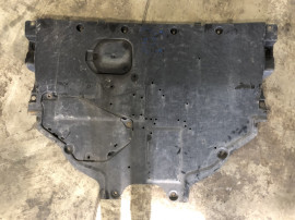 Scut motor plastic Mazda CX-5 2.2 Motorina 2015