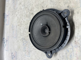 Boxa dreapta fata Nissan Qashqai 2012