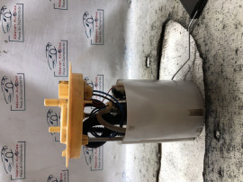 Pompa rezervor motorina Ford Mondeo 2.0 Motorina 2018