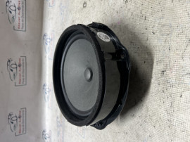 Boxa dreapta fata Audi A3 8V Berlina 2016