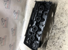 Capac culbutori Volkswagen Passat B7 2012