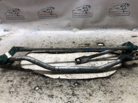 Ansamblu stergatoare parbriz Volkswagen Tiguan 2011