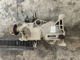 Grup spate Land Rover Range Rover Evoque 2.2 Motorina 2015