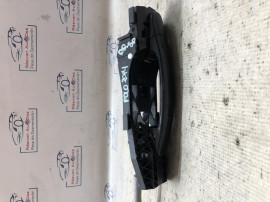 Maner exterior dreapta spate Volkswagen Polo 2014