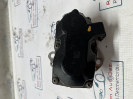 EGR Renault Koleos 1.6 2016