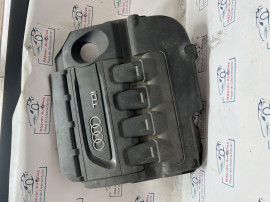 Capac motor Audi Q3 2.0 2016