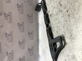 Suport dreapta bara spate Volkswagen Passat B6 2006