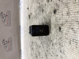 Buton Suzuki SX4 2014