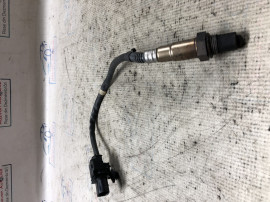 Senzor Noxe Renault Clio 1.5 Motorina 2016