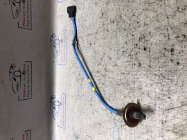 Senzor Noxe Dacia Sandero 3 1.0 Benzina 2021