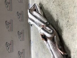 Airbag cortina stanga Opel Insignia B 1.6 Motorina 2018