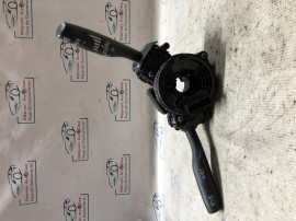 Spira volan + manete Opel Insignia B 1.6 Motorina 2018