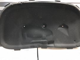 P&acirc;sla capotă Opel Insignia B 1.6 Motorina 2018