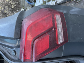 Stop dreapta aripa Volkswagen Tiguan 2.0 Motorina 2018
