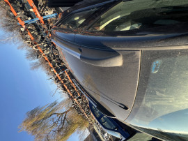 Cupola completa Dacia Sandero 2 Stepway 0.9 Benzina 2015