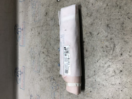 Airbag scaun dreapta fata Audi A4 B9 2017