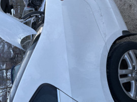 Aripa Stanga Spate Volkswagen Jetta 1.6 Motorina 2012