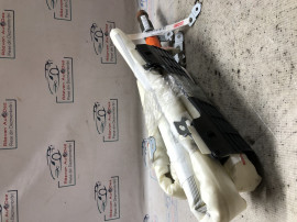 Airbag cortina dreapta Hyundai Santa Fe 2.2 Motorina 2016