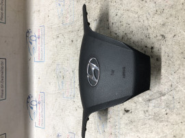 Airbag volan Hyundai Santa Fe 2.2 Motorina 2016