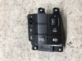 Bloc lumini Hyundai Santa Fe 2.2 Motorina 2016