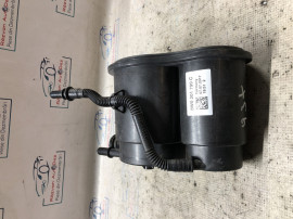 Carcasa filtru carbon Audi A4 B9 1.4 Benzina 2017