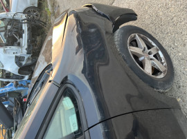 Aripa Dreapta Fata Seat Alhambra 2.0 2012