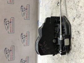 Broasca stanga spate BMW Seria 3 GT F34 2014