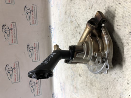 Pompa ulei Volkswagen Jetta 1.2 Benzina 2012