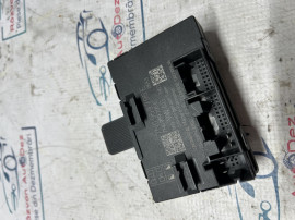 Modul Portiera Stanga Spate Skoda Yeti 2012