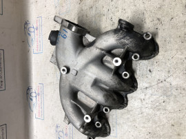 Galerie Admisie Fonta Volkswagen Golf 5 1.9 2005