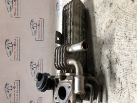 Racitor Gaze Volkswagen Golf 5 1.9 2005