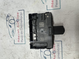 Modul Portiera Stanga Fata Skoda Octavia 4 2023